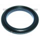 Anillo inversor objetivos 55mm para montura Canon EOS
