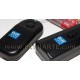 Control remoto para Sony Alpha