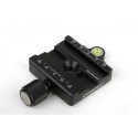 Acoplamiento por tornillo (DDC-60i DDC60i)