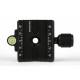 Acoplamiento por tornillo DDC-60