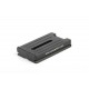 Zapata Sunwayfoto Objetivos DPG-62