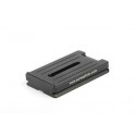 Sunwayfoto (DPG-62R DPG62R) Universal quick release plate