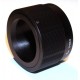 Adaptador objetivos rosca-T para Canon EOS-M