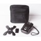 Receptor RX King para flash TTL para Canon