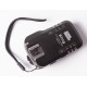 Receptor RX King para flash TTL para Canon