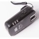 Receptor RX King para flash TTL para Canon