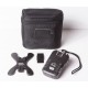 Receptor RX King para flash TTL para Nikon