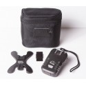 Receptor RX King para flash TTL para Nikon