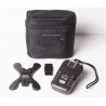 Receptor RX King para flash TTL para Nikon