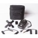 Receptor RX King para flash TTL para Nikon