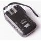 Receptor RX King para flash TTL para Nikon