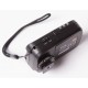 Receptor RX King para flash TTL para Nikon