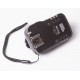 Receptor RX King para flash TTL para Nikon