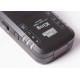 Receptor RX King para flash TTL para Nikon