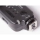 Transceptor inalambrico Opas para flash - Nikon