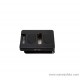 Zapata Sunwayfoto DP-39