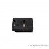 Zapata Sunwayfoto (DP-39R DP39R)