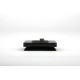 Zapata Sunwayfoto DP-39