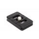 Zapata Sunwayfoto DP-26