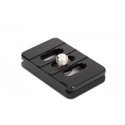 Zapata Sunwayfoto DP-26