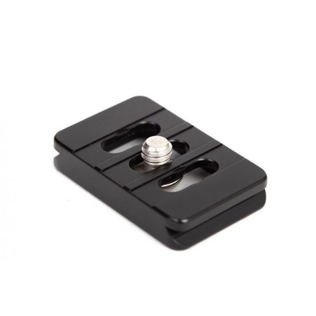 Zapata Sunwayfoto DP-26