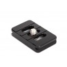 Zapata Sunwayfoto (DP-26R DP26R)
