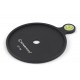 Accesorio para nivelado Sunwayfoto (LP-76 LP76)