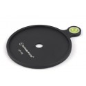 Accesorio para nivelado Sunwayfoto (LP-76 LP76)