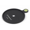 Accesorio para nivelado Sunwayfoto (LP-76 LP76)