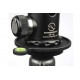 Accesorio para nivelado Sunwayfoto LP-76