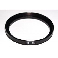 Step-up 46mm-49mm