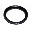 Step-up 40.5mm-46mm