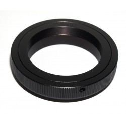 T/T2 adapter for Pentax-K