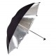 Paraguas Reflector Estudio Phottix 84cm