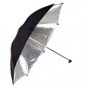 Phottix Estudio Reflexschirm  84cm