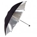 Phottix Studio Umbrella Reflector 84cm (33")