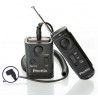 PHOTTIX CLEON II Funkauslöser für Sony (S6)