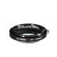 Adaptador Metabones de Objetivos Leica-M a Fuji-X