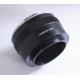 Tamron Adaptall2 para Sony NEX