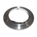 Adaptador Voigtländer Icarex 35S para EOS con chip EMF
