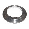 Adapter with chip EMF for Voigtländer Icarex 35S to Canon EOS