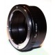 Adaptador objetivos OM para Canon EOS-M
