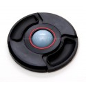 Tapa frontal Balance de Blancos para objetivos 58mm