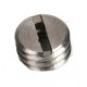 Sunwayfoto TN3 5mm thread reducers
