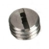 Sunwayfoto TN3 5mm thread reducers