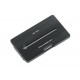 DP-610 Zapata Sunwayfoto especial para formato medio