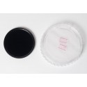 IR850 Infrared filter 46mm