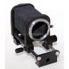 Bellows For Nikon Mount.