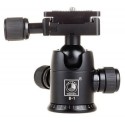 Triopo B1 ballhead