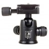 Triopo B1 ballhead